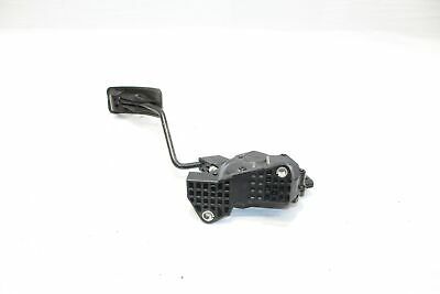 2012 SUBARU FORESTER 2.0 ACCELERATOR THROTTLE PEDAL 36010AG110