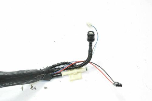 2006 MERCEDES C200 2.1 CDI FUEL PUMP SENDER UNIT