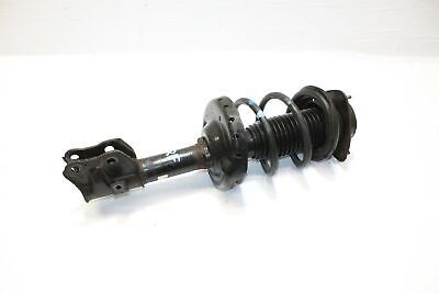 2012 SUBARU FORESTER Suspension Leg Strut Right Driver Front
