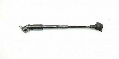 2007 JEEP CHEROKEE STEERING COLUMN UNIVERSAL JOINT UJ SHAFT