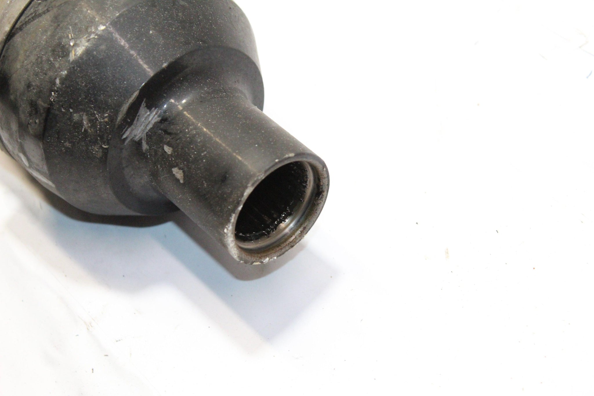Mercedes A Class W177 Driveshaft Front Right Automatic 1.3 A1773309700 2019