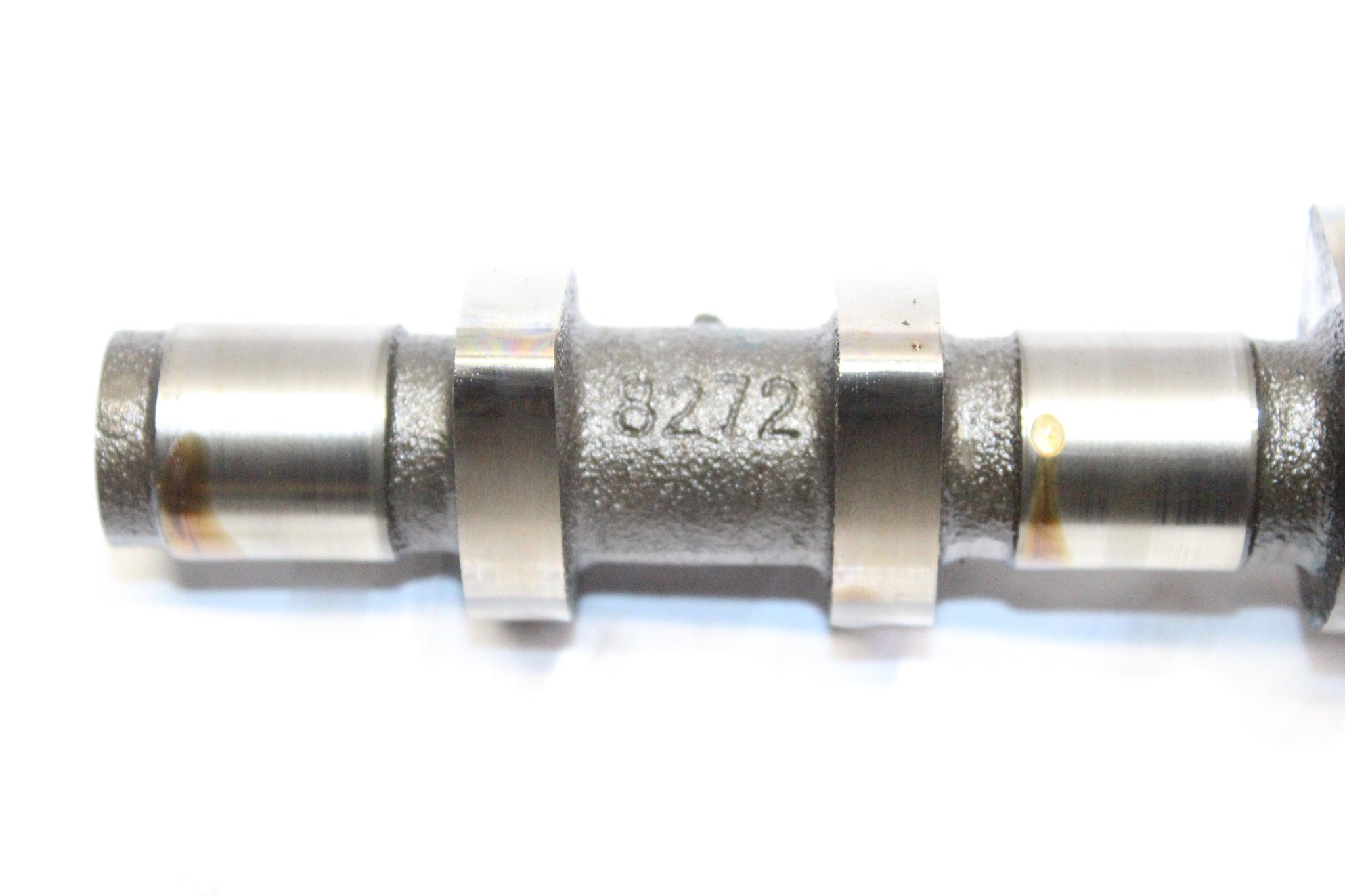 2015 MG MG3 1.5 CAMSHAFT