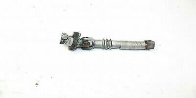 2000 MERCEDES CL500 W215 5.0 STEERING COLUMN UNIVERSAL JOINT UJ