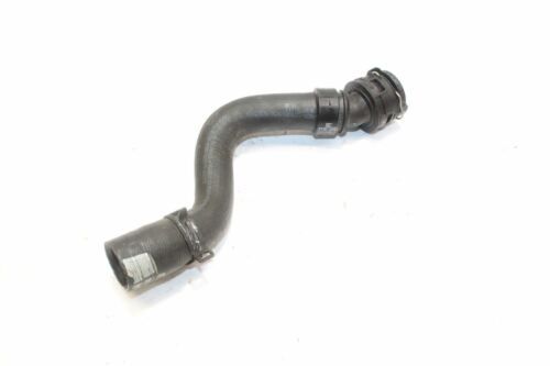 2020 PEUGEOT 3008 1.2 COOLANT PIPE