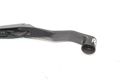 2008 JEEP PATRIOT RIGHT SIDE FRONT WINDSCREEN WIPER ARM