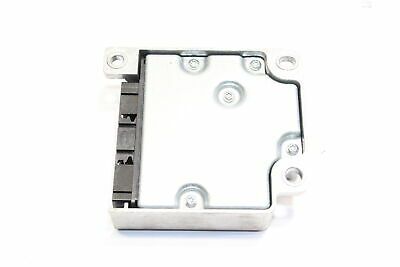 2008 ALFA ROMEO 159 AIRBAG CONTROL MODULE SENSOR ECU 50510957
