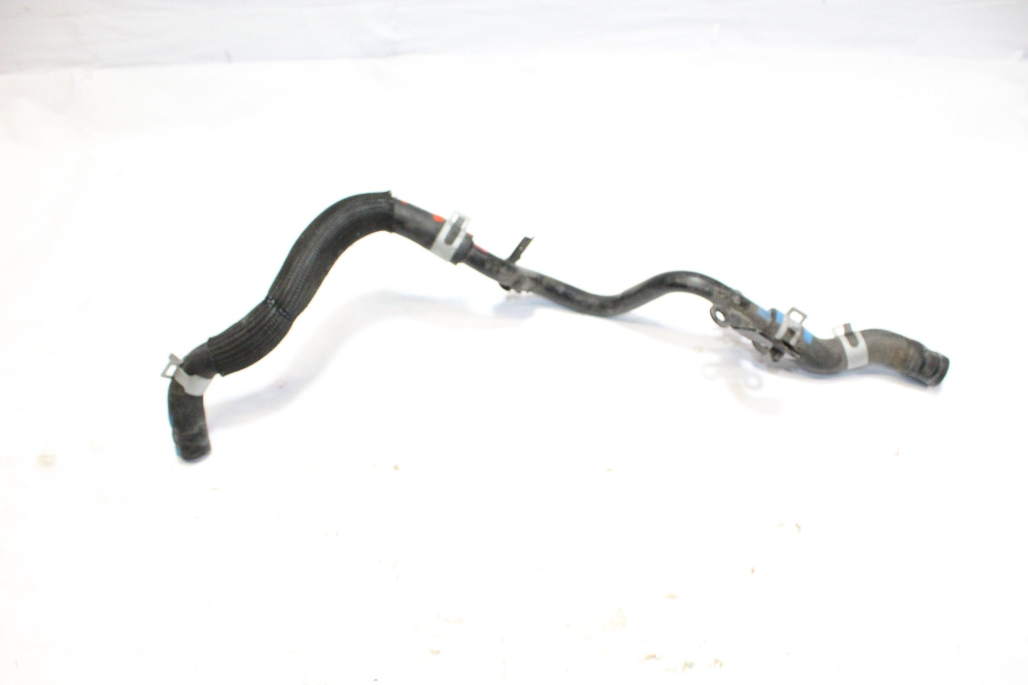 Kia Niro Water Coolant Pipe Hose 36980-2B001 1.6 2020