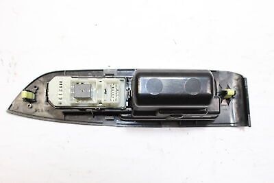 2004 LEXUS RX300 RIGHT SIDE REAR WINDOW SWITCH 74270-48120