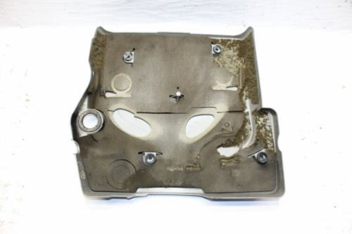 2006 CADILLAC CTS 3.6 V6 ENGINE TOP COVER