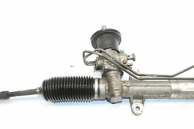 2012 MG6 1.8 POWER STEERING RACK 30019927