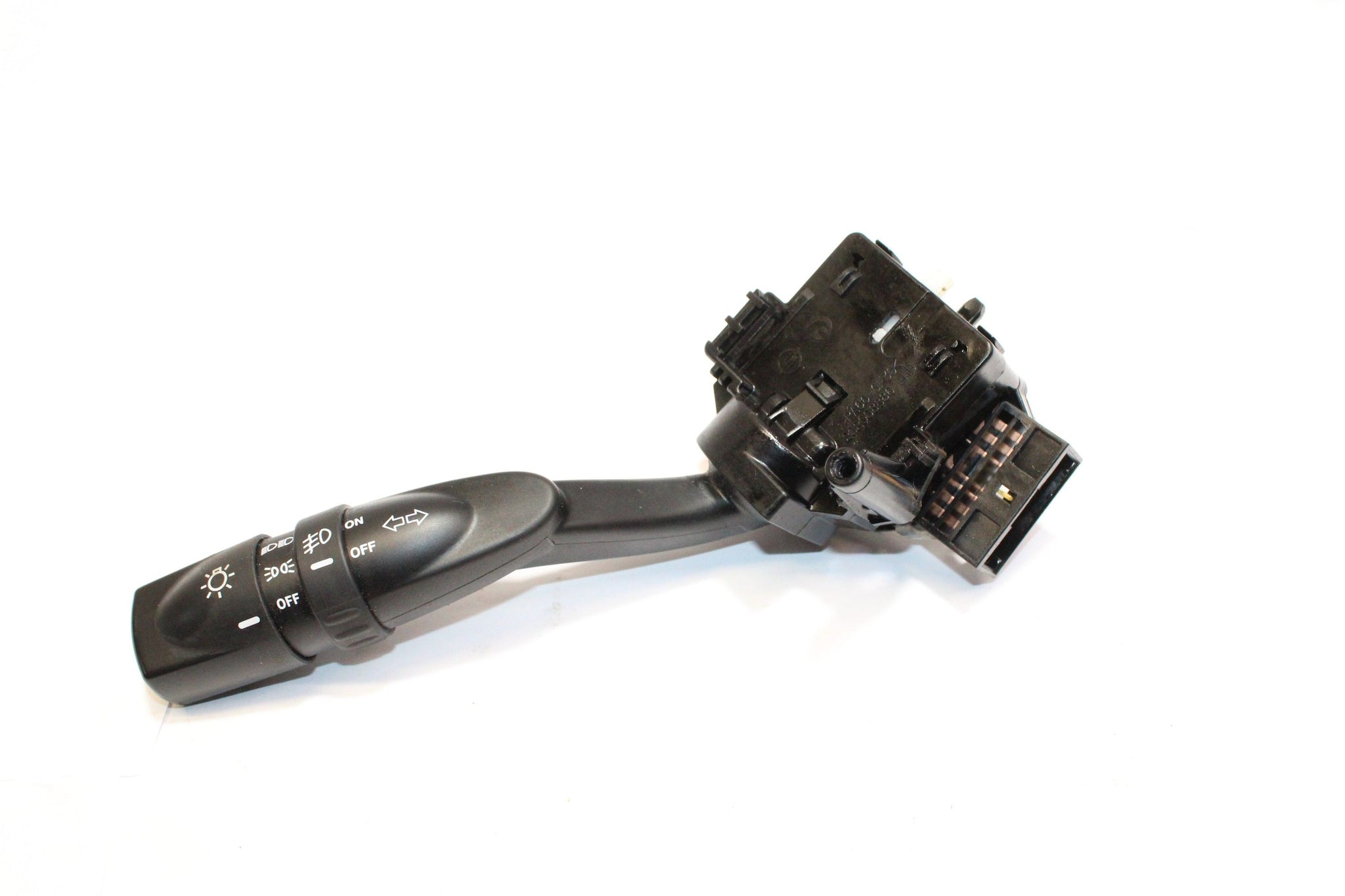 Ssangyong Korando Indicator Light Switch Stalk 202008888 2017