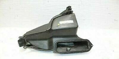 2002 MERCEDES CL500 W215 CABIN AIR FILTER BOX INTAKE DUCT 2208300244