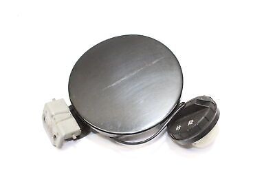 2010 SSANGYONG RODIUS FUEL FILLER FLAP COVER CAP