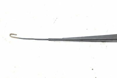 2008 KIA SPORTAGE RIGHT SIDE FRONT WIPER ARM