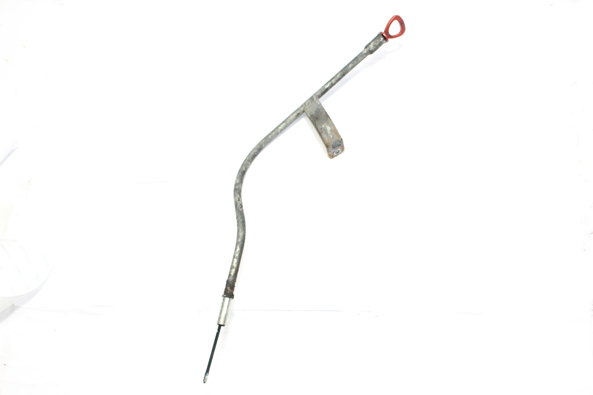 Ssangyong Korando Oil Dipstick 2017