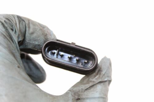 2008 ALFA ROMEO 159 1.9 WATER SENSOR