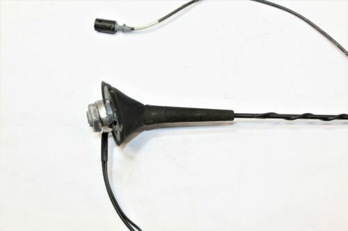 2007 RENAULT MEGANE AERIAL 8200331744