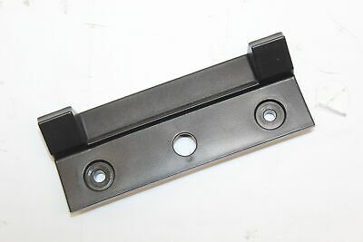 2008 NISSAN PATHFINDER R51 UPPER GLOVE BOX 68275 EB400