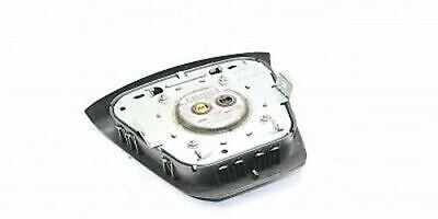 2006 DODGE CALIBER STEERING WHEEL AIRBAG