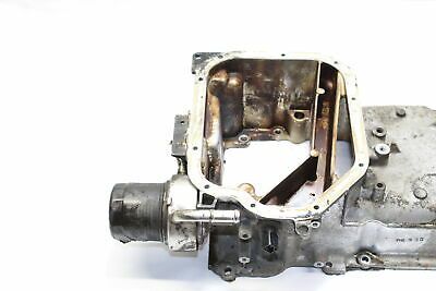 2006 NISSAN MURANO Z50 350Z 3.5 V6 OIL SUMP PAN VQ35DE