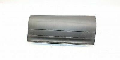 Dodge Nitro Dashboard Airbag Left Passenger