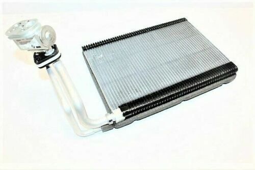 2013 BMW 3 SERIES F31 AIR CON MATRIX 9289832