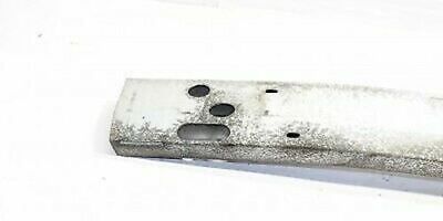 2004 LEXUS RX300 FRONT CRASH REINFORCEMENT BAR