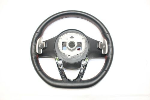 2019 MERCEDES A CLASS W177 STEERING WHEEL A0050072099