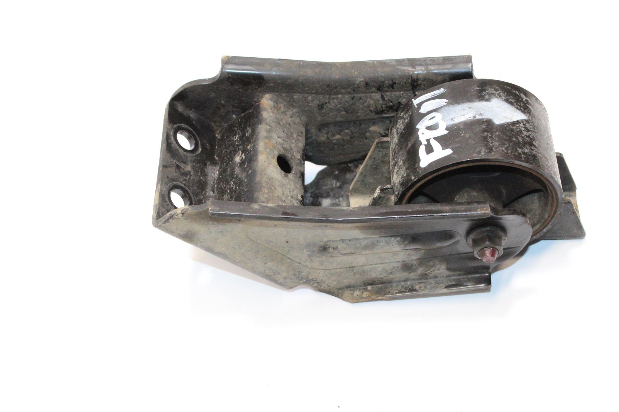 Ssangyong Korando Engine Mount Front 2.2 2017