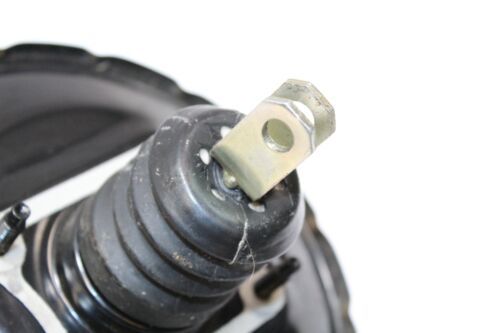 2007 HYUNDAI AMICA 1.1 BRAKE SERVO