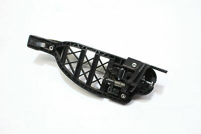 2012 MG6 RIGHT SIDE FRONT DOOR HANDLE