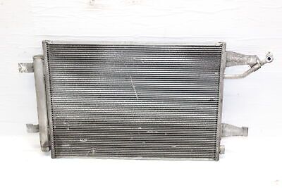 2009 MITSUBISHI COLT CZC 1.5L AIR CON CONDENSER