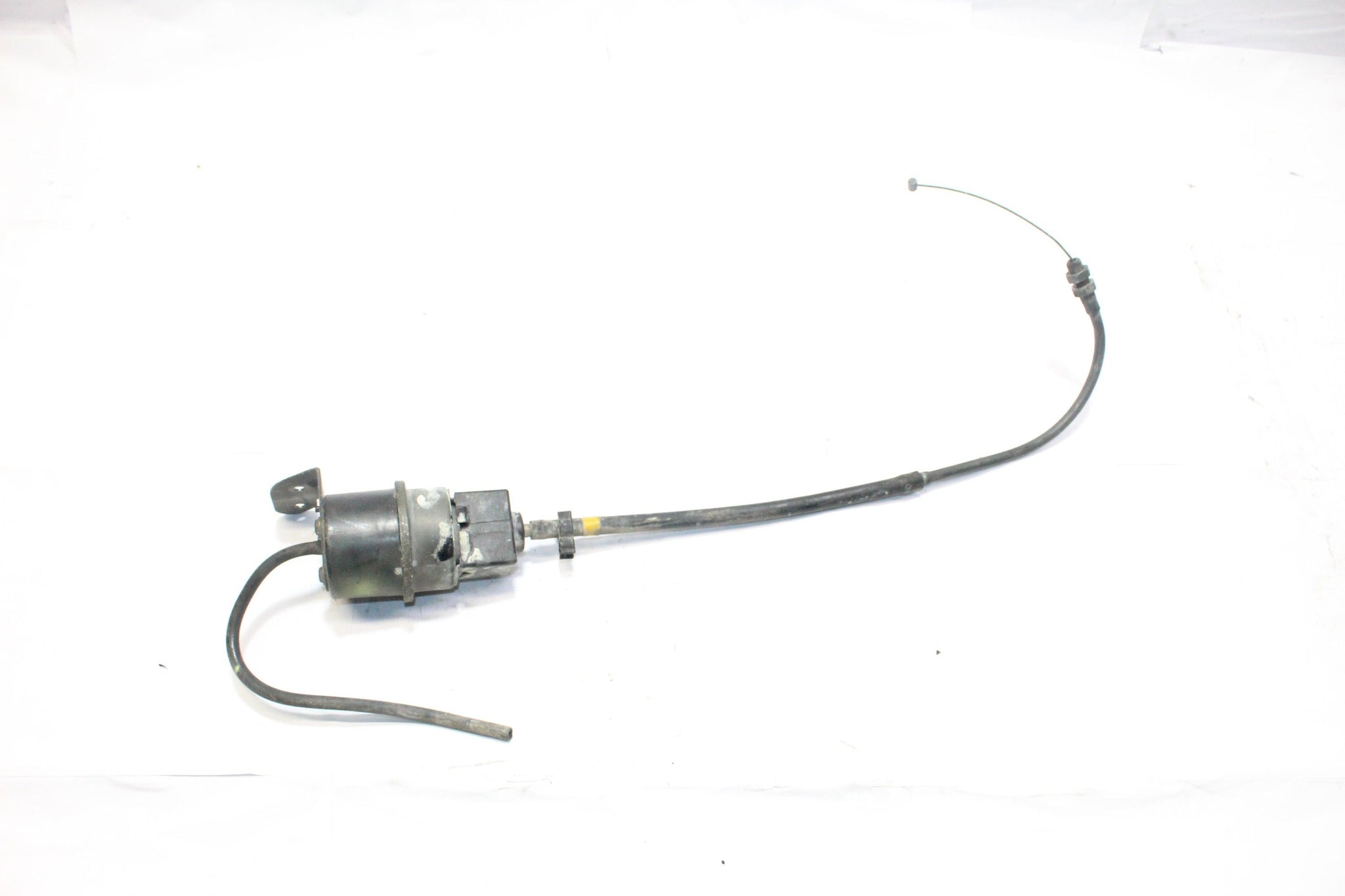 MITSUBISHI GTO THROTTLE CABLE ACTUATOR 3.0
