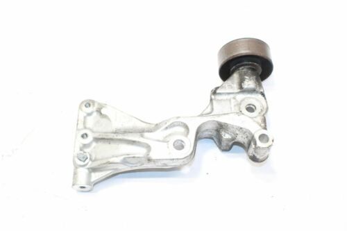 2008 DODGE NITRO 2.8 CRD ALTERNATOR PULLEY BRACKET 90513137F