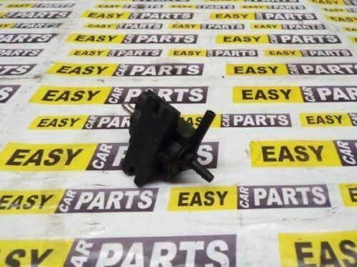 2007 RANGE ROVER VOGUE L322 3.6 TDV8 VACUUM VALVE 70121101
