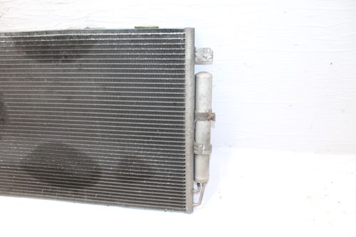 2007 RANGE ROVER SPORT L320 AIR CON CONDENSER