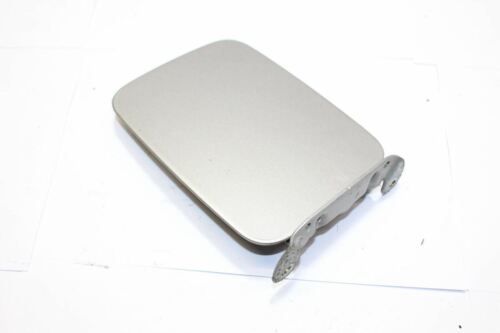 2006 CADILLAC CTS FUEL FILLER FLAP COVER