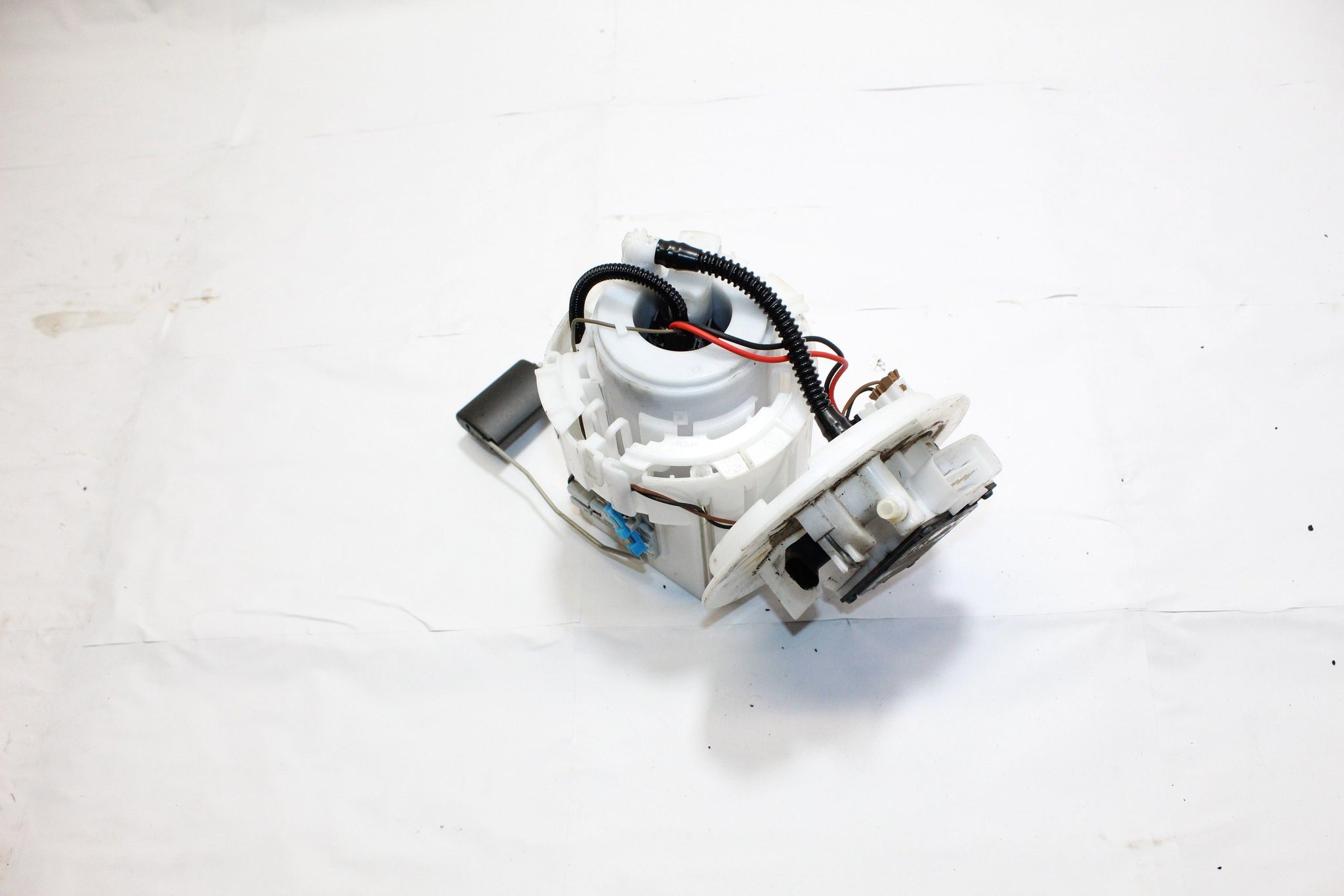 Kia Niro Fuel Tank Pump 1.6 31114-G2100 2020