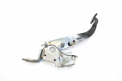 2009 KIA SOUL 1.6L CLUTCH PEDAL ASSEMBLY