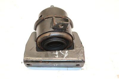 2012 SSANGYONG KORANDO 2.0L RIGHT SIDE ENGINE MOUNT