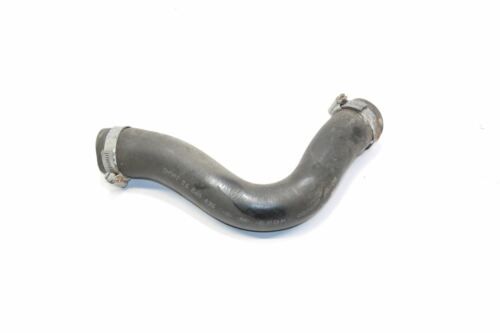2010 CHEVROLET EPICA 2.0 COOLANT RADIATOR PIPE 96640435