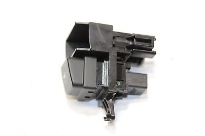 2010 SUBARU LEGACY TRACTION CONTROL SWITCH