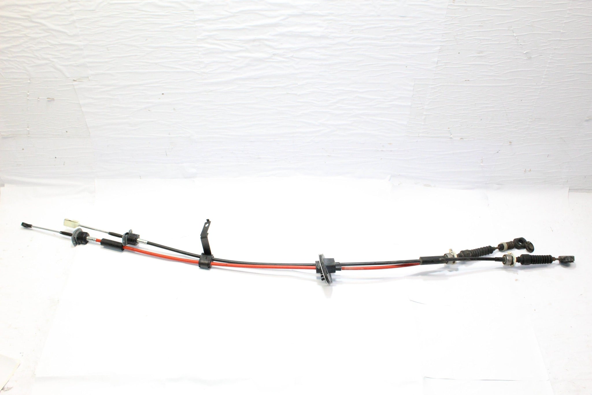 Ssangyong Korando Gear Box Selector Linkage Cable 2.2 2017