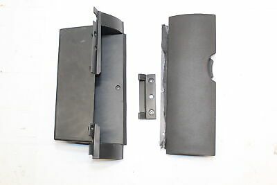 2008 NISSAN PATHFINDER R51 UPPER GLOVE BOX 68275 EB400