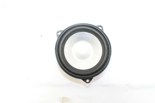 2010 LAND ROVER DISCOVERY 4 DASHBOARD SPEAKER 5H22-18808-FA