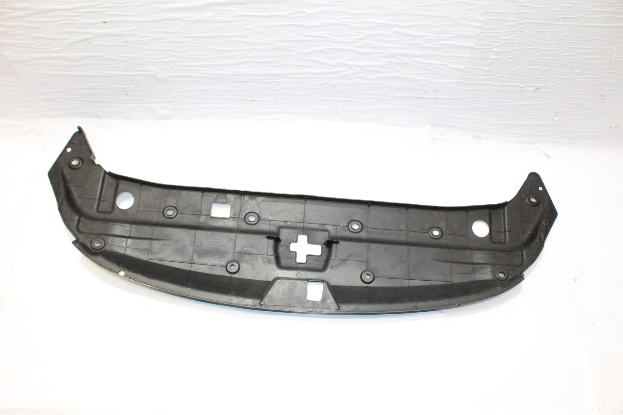 Ssangyong Korando Slam Panel Cover 78795-34300 2017