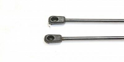 2008 CHEVROLET CAPTIVA BONNET STRUT SHOCKS 96830124