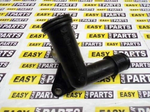PEUGEOT 308 1.6 COOLANT HOUSING 9684589080