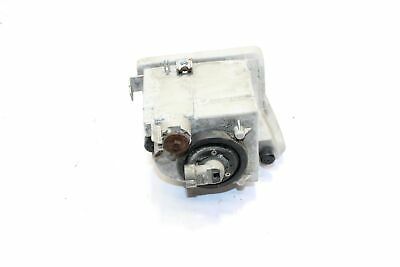 2008 LEXUS iS220 RIGHT SIDE FRONT FOG LIGHT