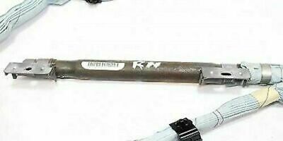 2004 LEXUS RX300 RIGHT SIDE ROOF CURTAIN AIRBAG